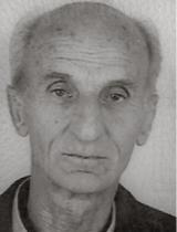 SULEJMAN MANDŽUKA