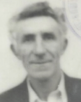 RADOMIR ŠUKOVIĆ