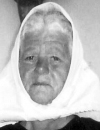 ANA ŠIMUNAC - ud. Mile