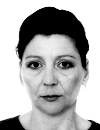 MARJANA COLIĆ