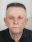 SEAD KARČIĆ