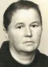 Anica Bandov