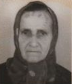 FATKA MUHIĆ