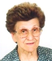 ANA ČADEŽ