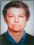 ANĐA MIĆAN
