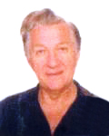 IVAN POŠTIĆ