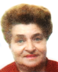 IVANKA JANČIĆ