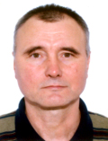 IVICA GAĆE