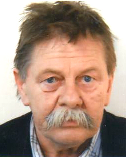 IVICA TRPČIĆ