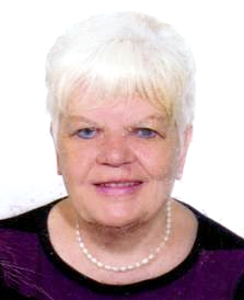 MANDA BUNJAK