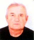 MIRKO ŽIVKOVIĆ