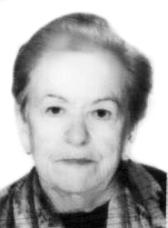 NEVENKA KOVAČ