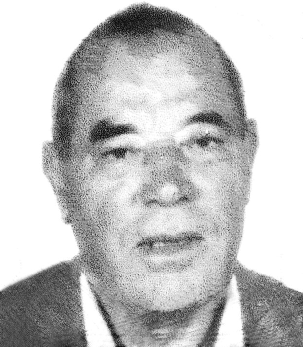 ŠIME (MARINKO) ERCEG
