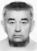 ZVONKO BARAĆ