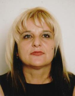 MURVETA ŠERAK