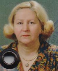 SABAHETA ČOLAN