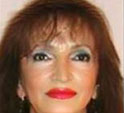 AZEMINA PLISKA