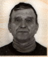 RAMIZ BRAJLOVIĆ