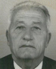 JOVAN BJELICA