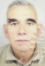 MILORAD TOPALOVIĆ