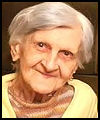 MARIJA DALIPAGIĆ