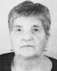 ANICA ČELAR