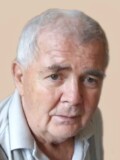 ĐORĐIJE TOMANOVIĆ
