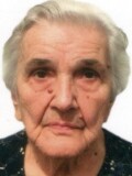 ZORKA KARADŽIĆ
