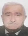 Ivan Vukadin
