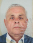 ADIL BAŠIĆ