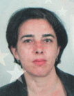 AIDA GRABOVICA