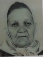 EMINA PILIPOVIĆ