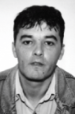 HAMO MEŠUKIĆ
