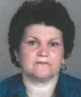 ŠERIFA HALAPIĆ
