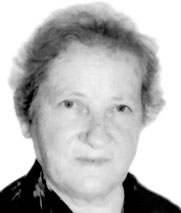 LUCIA KRT