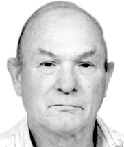 TOMISLAV JERGOVIĆ