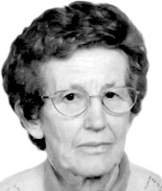 NELA KRALJIĆ