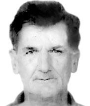 MUSTAFA ČEDIĆ