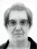 ANKA PULJAK