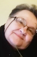 BARICA KORDEJ