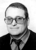 IVAN ČOK