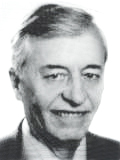 JOSIP BEREMANEC