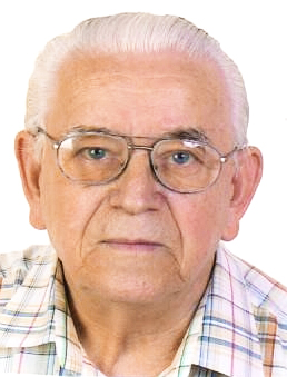 JOSIP LJUBIĆ