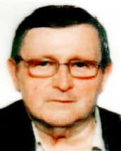 KREŠIMIR FILIPČIĆ