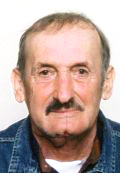 MILE MARIĆ