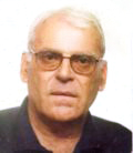 MIRKO KROLO