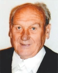 MIRKO RUMENJAK