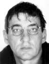 MLADEN BIRKIĆ