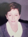 DESANKA JANKOVIĆ