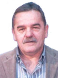 ČEDOMIR SAVOVIĆ